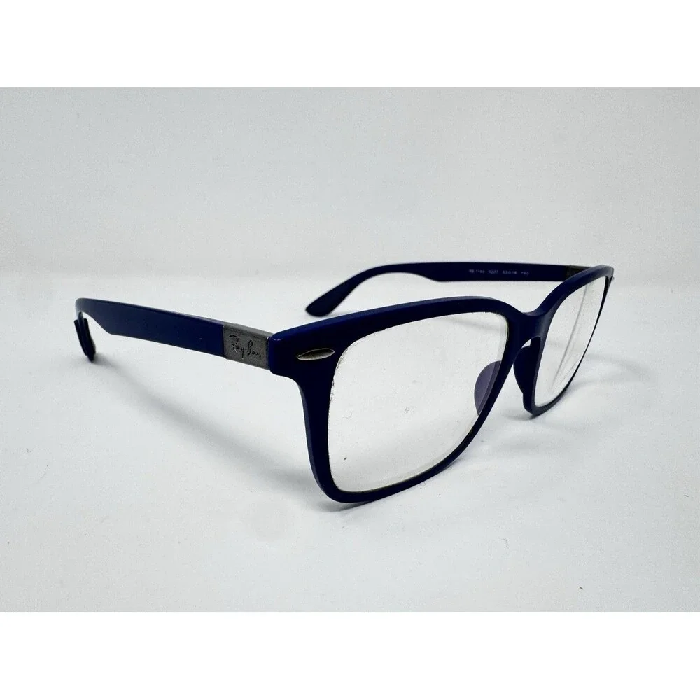 Ray-Ban ray ban